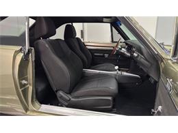 1969 Dodge Dart (CC-2118202) for sale in Clearwater, Florida