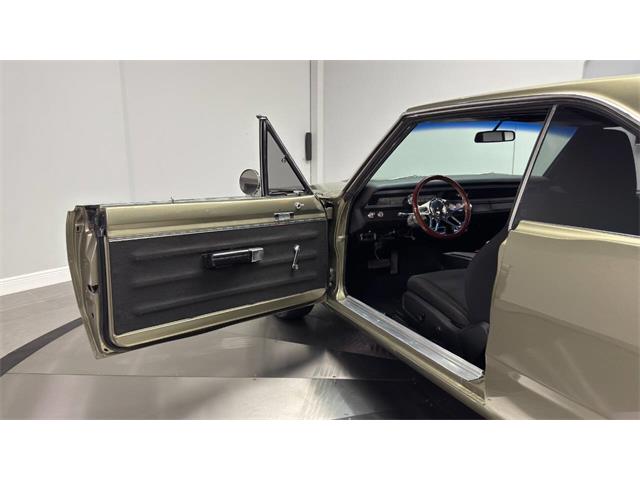 1969 Dodge Dart (CC-2118202) for sale in Clearwater, Florida