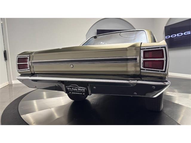 1969 Dodge Dart (CC-2118202) for sale in Clearwater, Florida
