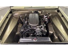 1969 Dodge Dart (CC-2118202) for sale in Clearwater, Florida