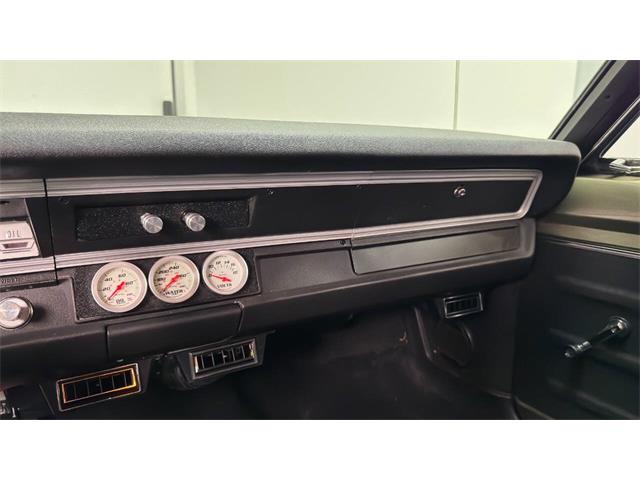 1969 Dodge Dart (CC-2118202) for sale in Clearwater, Florida