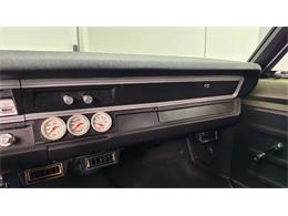 1969 Dodge Dart (CC-2118202) for sale in Clearwater, Florida