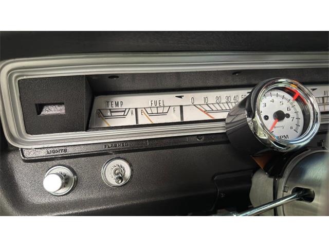 1969 Dodge Dart (CC-2118202) for sale in Clearwater, Florida