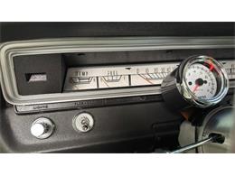 1969 Dodge Dart (CC-2118202) for sale in Clearwater, Florida