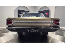 1969 Dodge Dart (CC-2118202) for sale in Clearwater, Florida