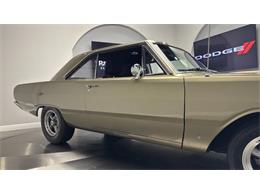 1969 Dodge Dart (CC-2118202) for sale in Clearwater, Florida