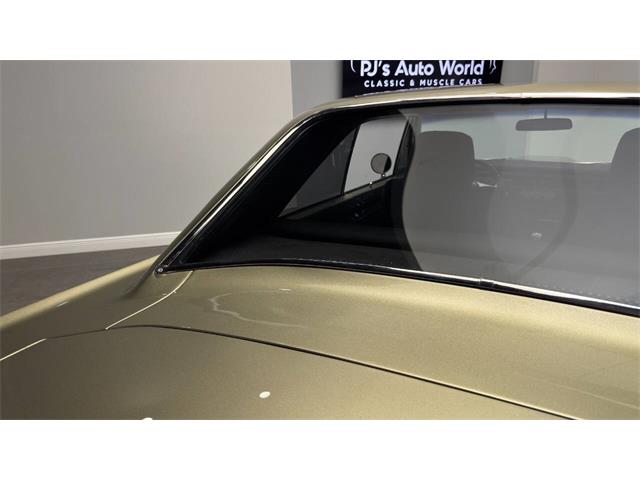 1969 Dodge Dart (CC-2118202) for sale in Clearwater, Florida