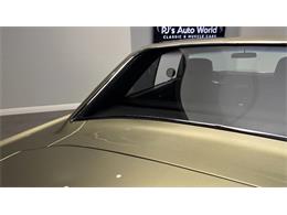 1969 Dodge Dart (CC-2118202) for sale in Clearwater, Florida