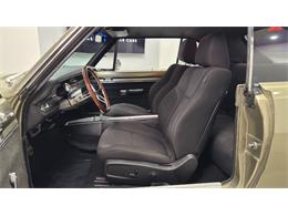 1969 Dodge Dart (CC-2118202) for sale in Clearwater, Florida