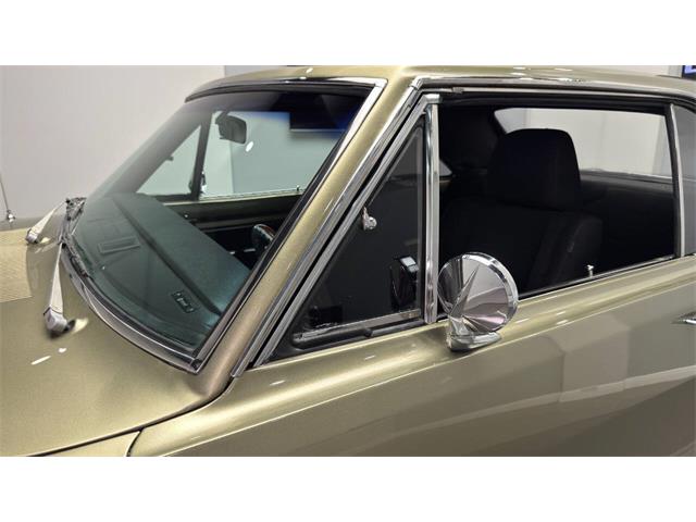 1969 Dodge Dart (CC-2118202) for sale in Clearwater, Florida
