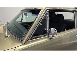 1969 Dodge Dart (CC-2118202) for sale in Clearwater, Florida
