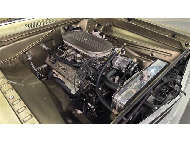 1969 Dodge Dart (CC-2118202) for sale in Clearwater, Florida