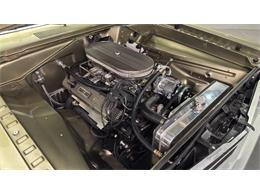1969 Dodge Dart (CC-2118202) for sale in Clearwater, Florida