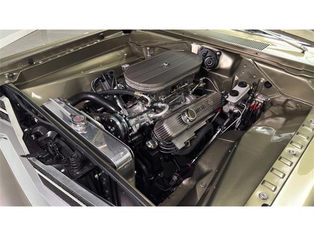 1969 Dodge Dart (CC-2118202) for sale in Clearwater, Florida