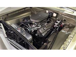 1969 Dodge Dart (CC-2118202) for sale in Clearwater, Florida
