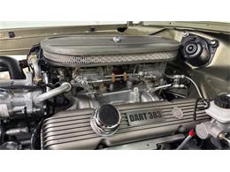 1969 Dodge Dart (CC-2118202) for sale in Clearwater, Florida