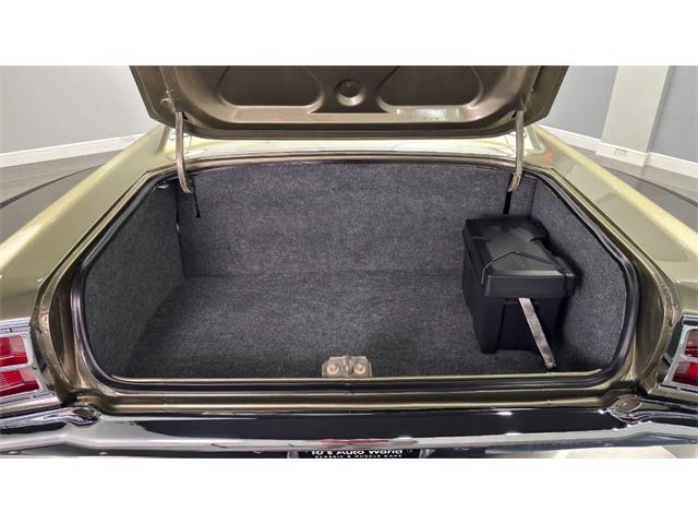 1969 Dodge Dart (CC-2118202) for sale in Clearwater, Florida