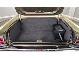 1969 Dodge Dart (CC-2118202) for sale in Clearwater, Florida