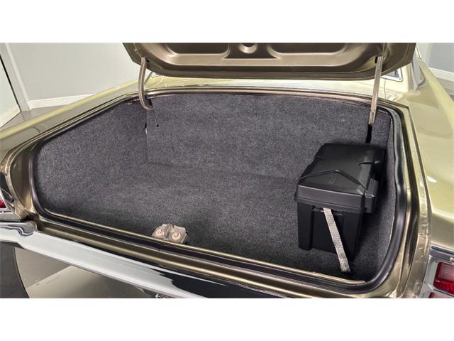 1969 Dodge Dart (CC-2118202) for sale in Clearwater, Florida