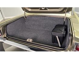 1969 Dodge Dart (CC-2118202) for sale in Clearwater, Florida