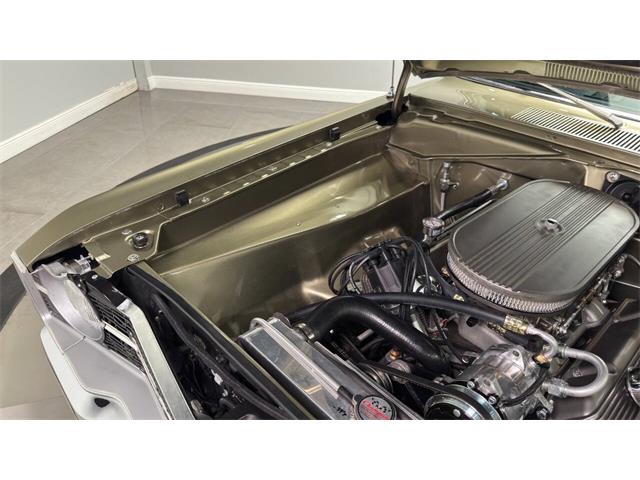 1969 Dodge Dart (CC-2118202) for sale in Clearwater, Florida
