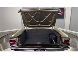 1969 Dodge Dart (CC-2118202) for sale in Clearwater, Florida