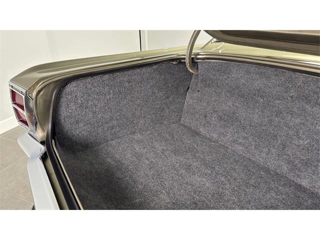 1969 Dodge Dart (CC-2118202) for sale in Clearwater, Florida