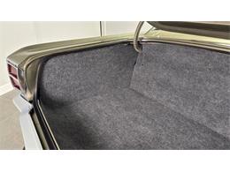 1969 Dodge Dart (CC-2118202) for sale in Clearwater, Florida