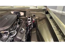 1969 Dodge Dart (CC-2118202) for sale in Clearwater, Florida