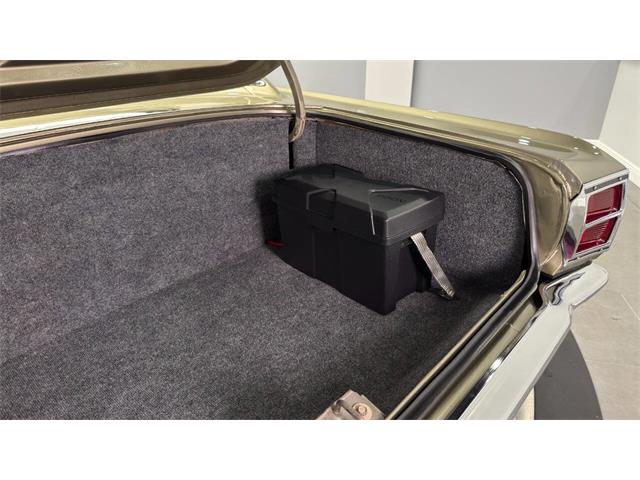 1969 Dodge Dart (CC-2118202) for sale in Clearwater, Florida