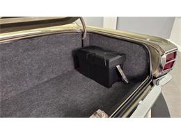 1969 Dodge Dart (CC-2118202) for sale in Clearwater, Florida