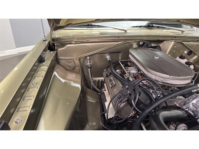 1969 Dodge Dart (CC-2118202) for sale in Clearwater, Florida