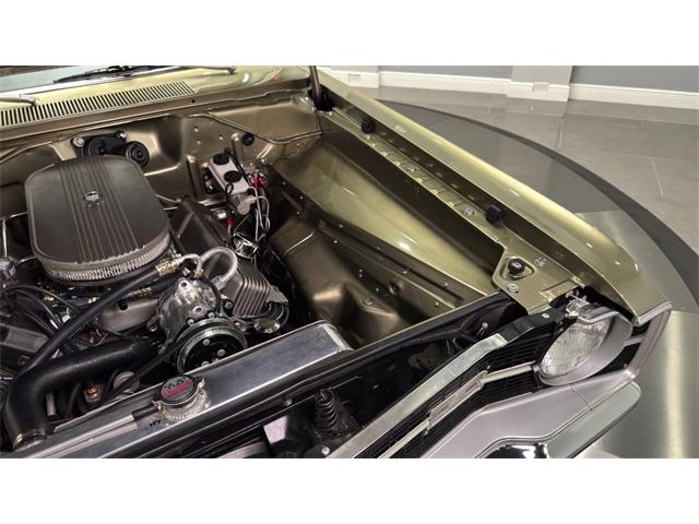 1969 Dodge Dart (CC-2118202) for sale in Clearwater, Florida