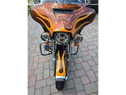 2022 Harley-Davidson Ultra Classic (CC-2118204) for sale in Punta Gorda, Florida