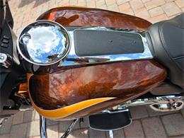 2022 Harley-Davidson Ultra Classic (CC-2118204) for sale in Punta Gorda, Florida
