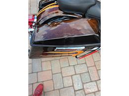 2022 Harley-Davidson Ultra Classic (CC-2118204) for sale in Punta Gorda, Florida
