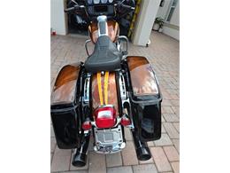2022 Harley-Davidson Ultra Classic (CC-2118204) for sale in Punta Gorda, Florida
