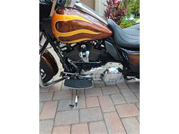 2022 Harley-Davidson Ultra Classic (CC-2118204) for sale in Punta Gorda, Florida