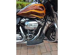 2022 Harley-Davidson Ultra Classic (CC-2118204) for sale in Punta Gorda, Florida