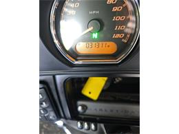 2022 Harley-Davidson Road King (CC-2118205) for sale in Punta Gorda, Florida