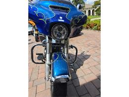 2022 Harley-Davidson Road King (CC-2118205) for sale in Punta Gorda, Florida