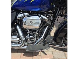 2022 Harley-Davidson Road King (CC-2118205) for sale in Punta Gorda, Florida