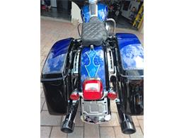 2022 Harley-Davidson Road King (CC-2118205) for sale in Punta Gorda, Florida