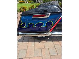 2022 Harley-Davidson Road King (CC-2118205) for sale in Punta Gorda, Florida