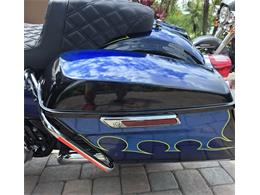 2022 Harley-Davidson Road King (CC-2118205) for sale in Punta Gorda, Florida