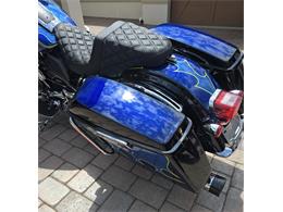 2022 Harley-Davidson Road King (CC-2118205) for sale in Punta Gorda, Florida