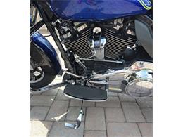 2022 Harley-Davidson Road King (CC-2118205) for sale in Punta Gorda, Florida