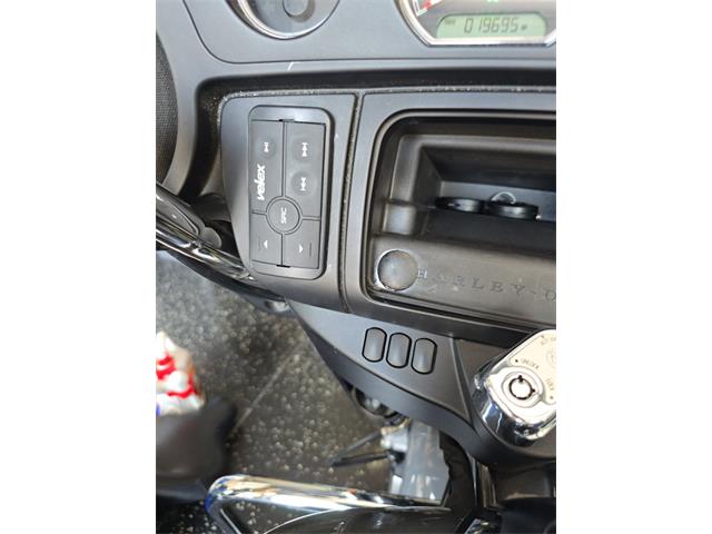 2021 Harley-Davidson Custom (CC-2118206) for sale in Punta Gorda, Florida