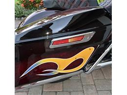 2021 Harley-Davidson Custom (CC-2118206) for sale in Punta Gorda, Florida
