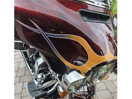 2021 Harley-Davidson Custom (CC-2118206) for sale in Punta Gorda, Florida